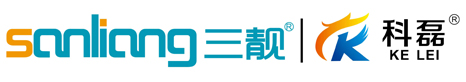 網(wǎng)站logo